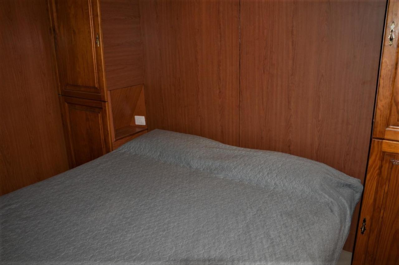 Los Geranios-San-Eugenio-Adeje-Spain Apartment Costa Adeje  Exterior photo